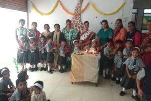 Guru Purnima